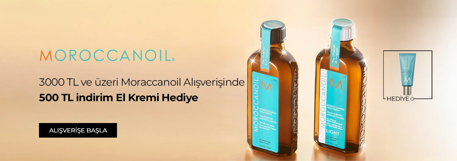 Ana sayfa hero görseli