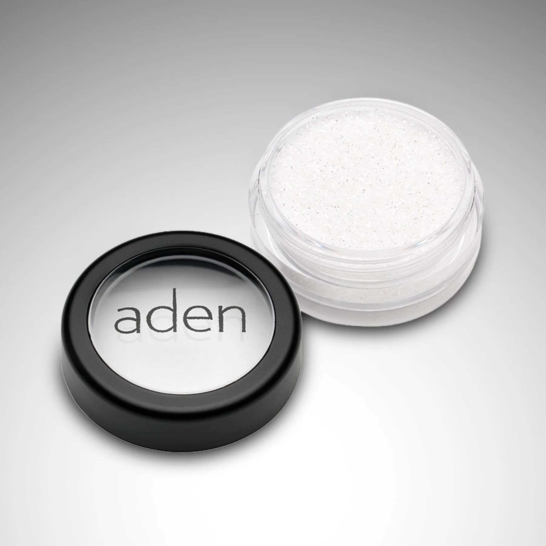 Aden Glitter Powder - Işıltılı Toz