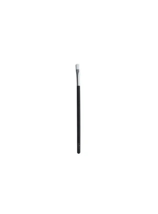Eyeshadow Brush Standart