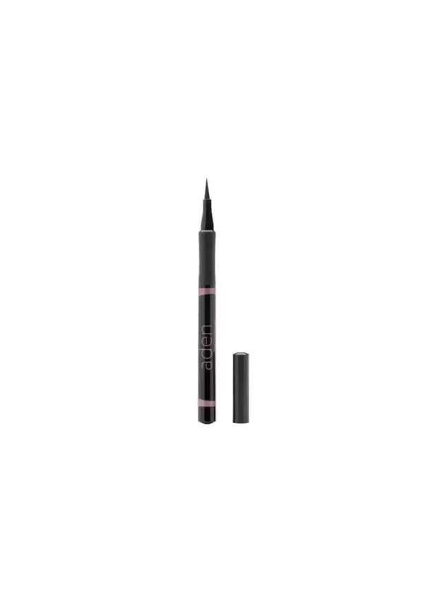 Precision Eyeliner Standart
