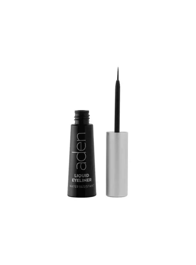 Liquid Eyeliner Standart