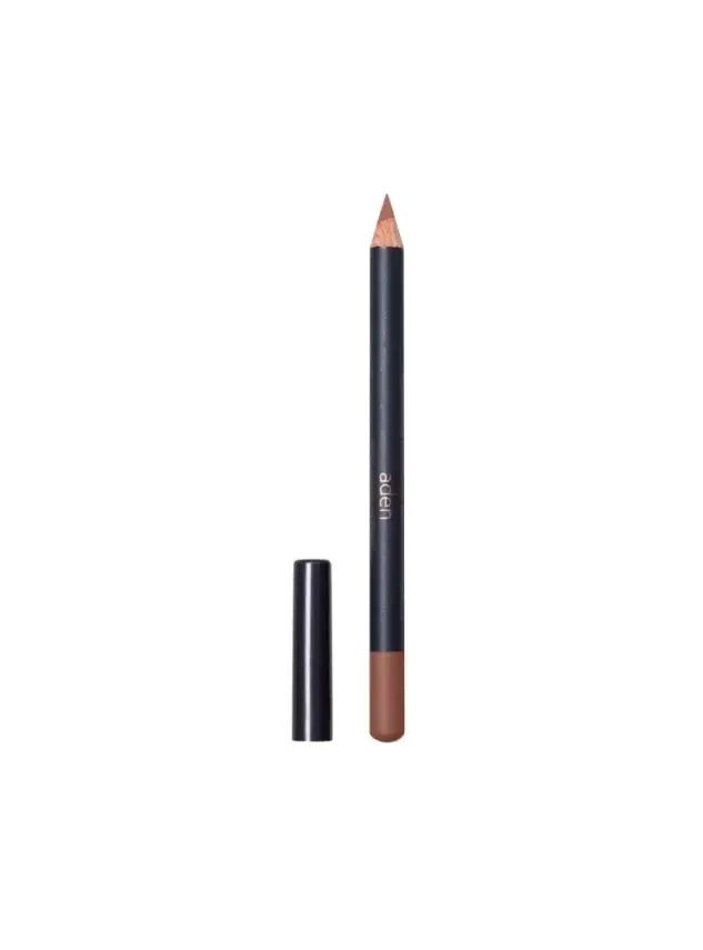 Lipliner Pencil 57 Ottawa Garnet