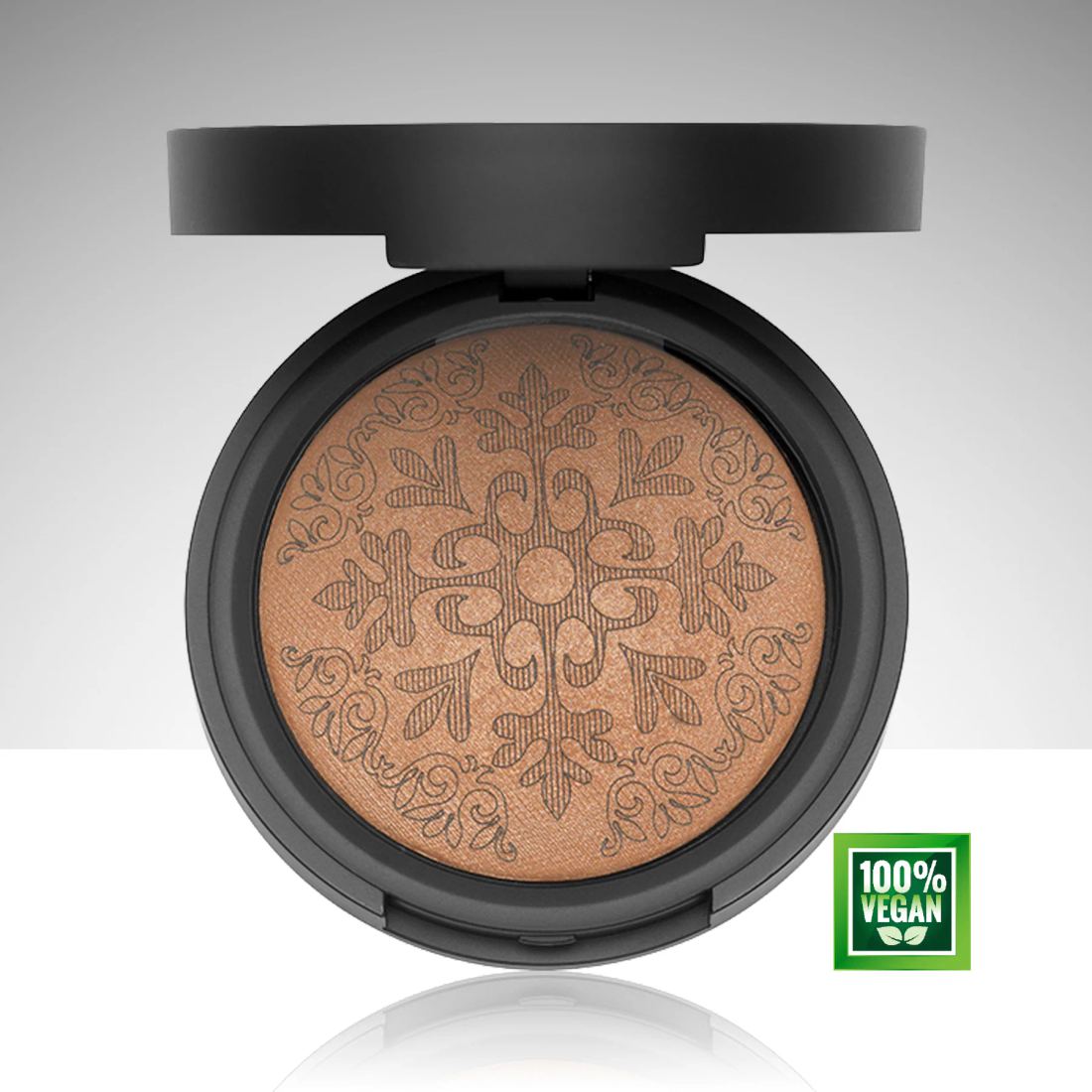 Aden Terracotta Collection - Terracotta Serisi Terracotta Bronzer - Terracotta Bronzlaştırıcı